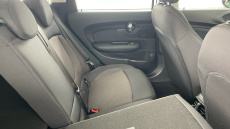 MINI Clubman 1.5 Cooper Classic 6dr Auto Petrol Estate